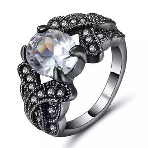 ❤️❤️❤️❤️❤️RING